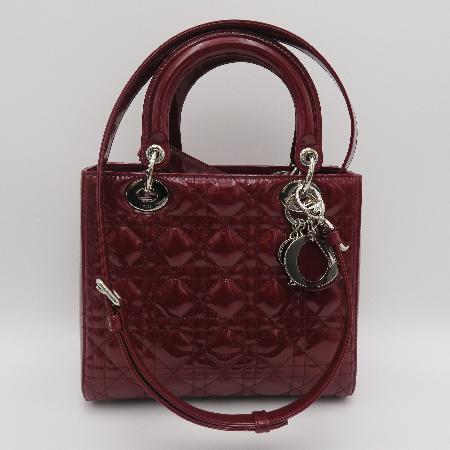 ñ)Dior(ũî) ̴Ʈ  ̵ ̵  Ʈ +  Ʈ 2-WAY[ûֱõ] ̹3 - ̺ ߰ǰ